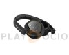 Auriculares Energy Wireless Bluetooth BT5 - Negro
